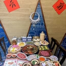 滇翁·云南酸菜牛肉火锅(福州首店) - 福州市旅游 缩略图 8