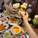 甜匠·自助点心屋 - 成都市旅游 缩略图 9
