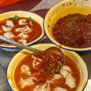 阿福板凳面(大坪总店) - 重庆市旅游 缩略图 5