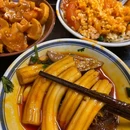 春红火锅(大井巷店) - 重庆市旅游 缩略图 3