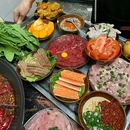 春红火锅(大井巷店) - 重庆市旅游 缩略图 5