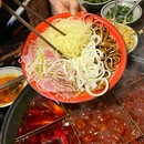 春红火锅(大井巷店) - 重庆市旅游 缩略图 6