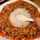 炊太婆老妈蹄花·老牌川菜(天府广场店 20年老店) - 成都市旅游 缩略图 5