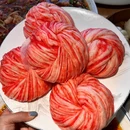 炊太婆老妈蹄花·老牌川菜(天府广场店 20年老店) - 成都市旅游 缩略图 3