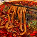 炊太婆老妈蹄花·老牌川菜(天府广场店 20年老店) - 成都市旅游 缩略图 6