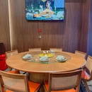 舟舢海鲜小馆·舟山小海鲜 - 杭州市旅游 缩略图 9