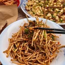 范十钢江湖川菜(新希望路店) - 成都市旅游 缩略图 3