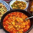 范十钢江湖川菜(新希望路店) - 成都市旅游 缩略图 4