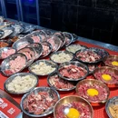 福州海鲜锅边 - 南平市旅游 缩略图 7