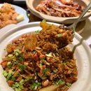 荣先森·福建小馆(瘦西湖万象汇店) - 扬州市旅游 缩略图 4