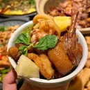 荣先森·福建小馆(瘦西湖万象汇店) - 扬州市旅游 缩略图 5