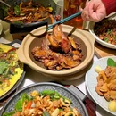 荣先森·福建小馆(瘦西湖万象汇店) - 扬州市旅游 缩略图 1