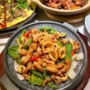 荣先森·福建小馆(瘦西湖万象汇店) - 扬州市旅游 缩略图 7