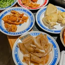 郭淑芬鲜切牛肉自助老火锅(萧山开元广场店) - 杭州市旅游 缩略图 5