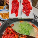 郭淑芬鲜切牛肉自助老火锅(萧山开元广场店) - 杭州市旅游 缩略图 2