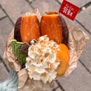 泡芙甜品屋 - 福州市旅游 缩略图 5