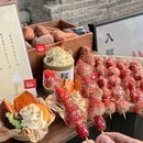 泡芙甜品屋 - 福州市旅游 缩略图 6
