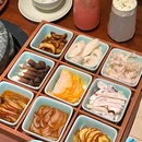 菌格格野生菌牛肉火锅(国金天地店) - 武汉市旅游 缩略图 3