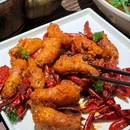 扬州市城市照明管理处 - 扬州旅游 缩略图 4