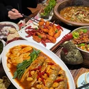 扬州市城市照明管理处 - 扬州旅游 缩略图 3