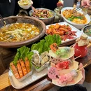 扬州市城市照明管理处 - 扬州旅游 缩略图 1