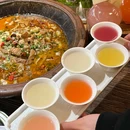 扬州市城市照明管理处 - 扬州旅游 缩略图 7