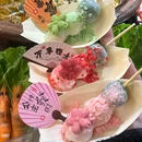 扬州市城市照明管理处 - 扬州旅游 缩略图 8