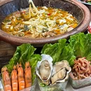 扬州市城市照明管理处 - 扬州旅游 缩略图 6