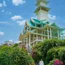 海丝首港景区 - 北海市旅游 缩略图 3