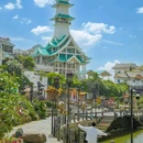 海丝首港景区 - 北海市旅游 缩略图 8
