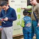 景德镇陶阳里历史文化旅游区 - 景德镇市旅游 缩略图 6