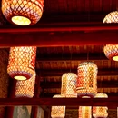 景德镇陶阳里历史文化旅游区 - 景德镇市旅游 缩略图 1