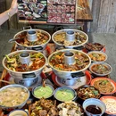 老马扎市井小火锅 - 福州市旅游 缩略图 7