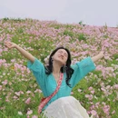 木星一号城市滑翔伞飞行营地 - 成都市旅游 缩略图 1