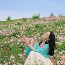 木星一号城市滑翔伞飞行营地 - 成都市旅游 缩略图 4