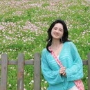 木星一号城市滑翔伞飞行营地 - 成都市旅游 缩略图 5