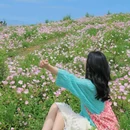 木星一号城市滑翔伞飞行营地 - 成都市旅游 缩略图 3