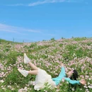 木星一号城市滑翔伞飞行营地 - 成都市旅游 缩略图 2