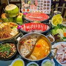 三亚呀诺达雨林文化旅游区 - 保亭黎族苗族自治县旅游 缩略图 9
