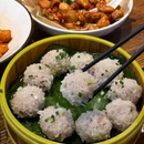清山小镇乡野土菜(园林路店) - 武汉市旅游 缩略图 5