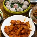 清山小镇乡野土菜(园林路店) - 武汉市旅游 缩略图 2