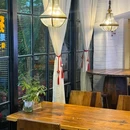 清山小镇乡野土菜(园林路店) - 武汉市旅游 缩略图 9