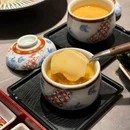 胆道·海胆专门店(凯德晶萃店) - 上海市旅游 缩略图 4
