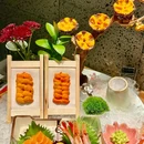 胆道·海胆专门店(凯德晶萃店) - 上海市旅游 缩略图 2