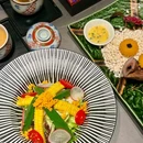 胆道·海胆专门店(凯德晶萃店) - 上海市旅游 缩略图 3