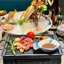 胆道·海胆专门店(凯德晶萃店) - 上海市旅游 缩略图 6
