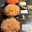 洞洞里吃火锅 - 重庆市旅游 缩略图 8
