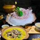 东关历史文化旅游区 - 扬州旅游 缩略图 2