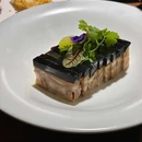 东关历史文化旅游区 - 扬州旅游 缩略图 6