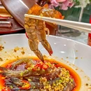 首位潮菜汇·潮汕菜(百子湾店) - 北京市旅游 缩略图 4